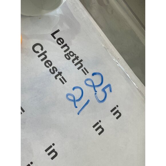 Vintage 90s Classic New England Pullover Sweater Size Medium Floral Deadstock NE - Picture 3 of 7